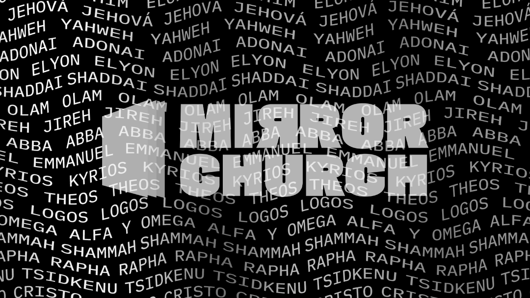 Worship Words 2 - Complete Pack