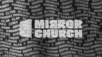 Worship Words 2 - Complete Pack