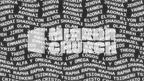 Worship Words 2 - Complete Pack