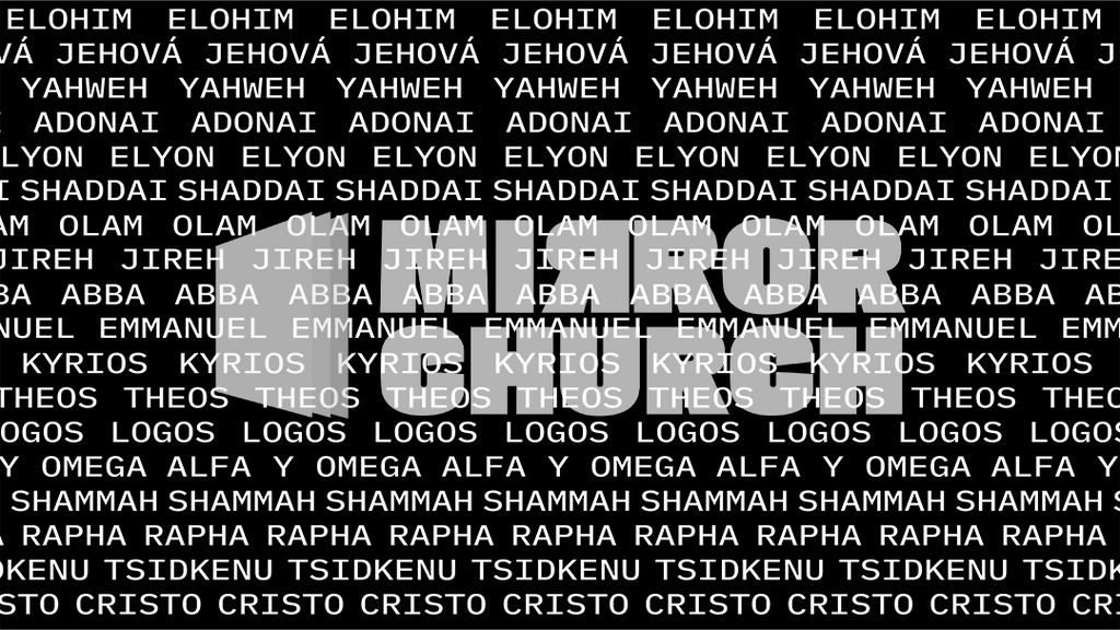 Worship Words 2 - Complete Pack
