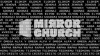 Worship Words 2 - Complete Pack