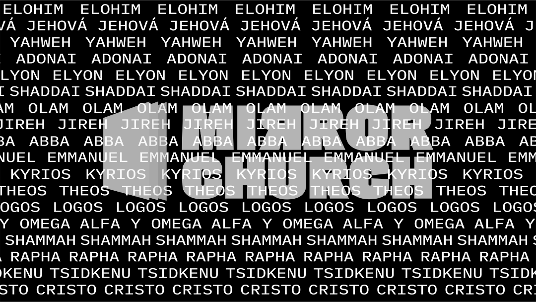 Worship Words 2 - Complete Pack