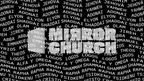 Worship Words 2 - Complete Pack