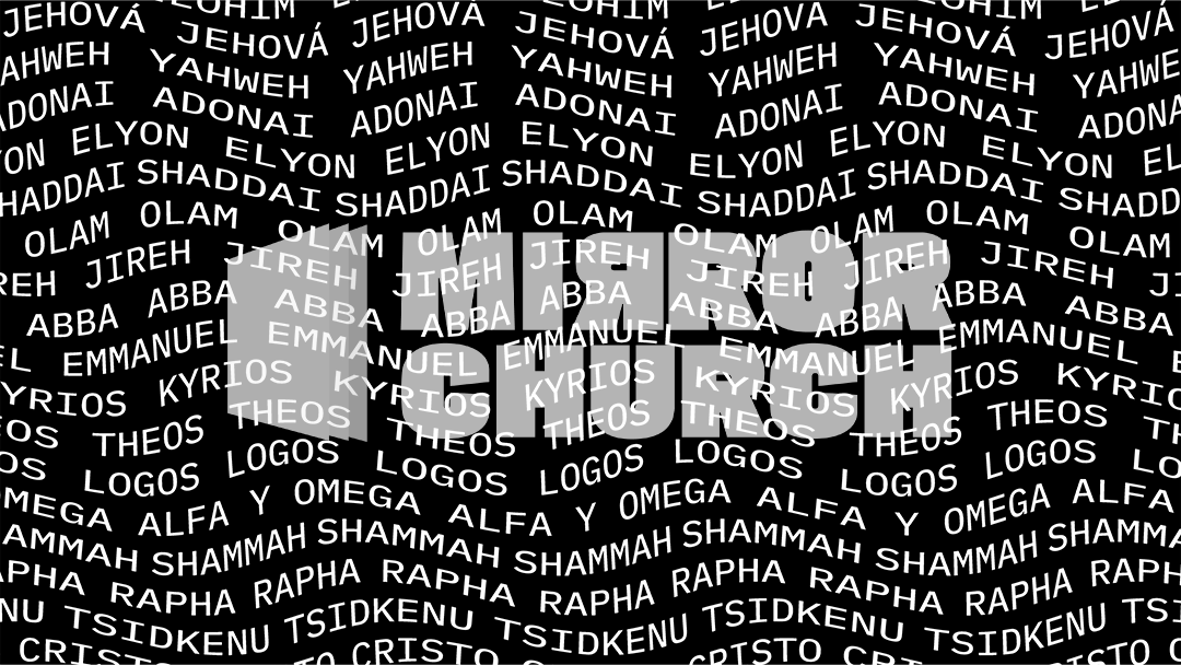 Worship Words 2 Complete Pack