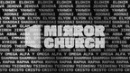 Worship Words 2 - Complete Pack