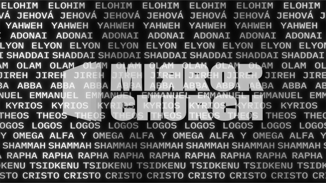 Worship Words 2 Complete Pack