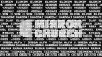 Worship Words 2 - Complete Pack