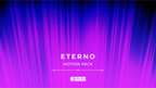 ETERNO - MOTION