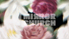 Floral Complete Pack