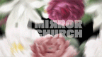 Floral Complete Pack