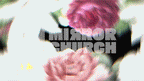 Floral Complete Pack