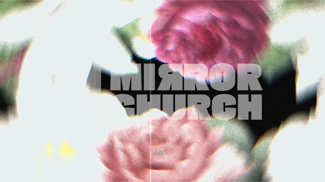 Floral Complete Pack