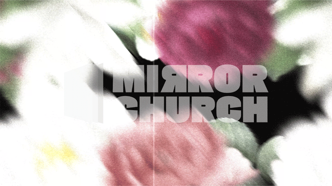 Floral Complete Pack