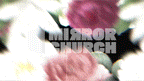 Floral Complete Pack