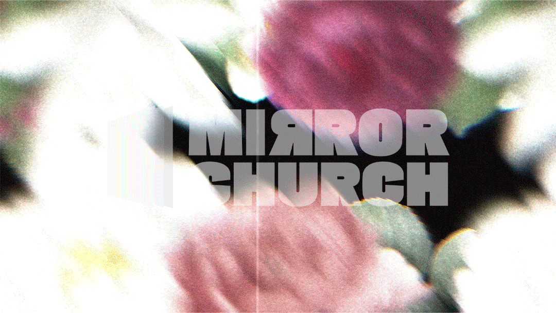 Floral Complete Pack