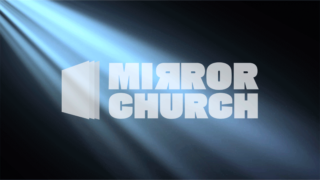 Ray of God Complete Pack