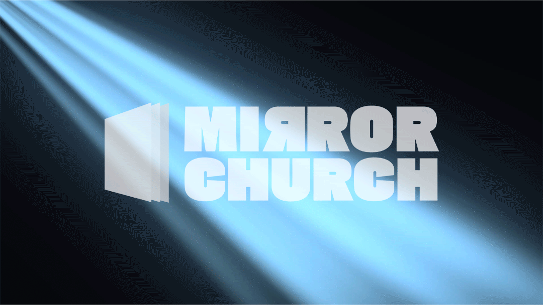 Ray of God Complete Pack