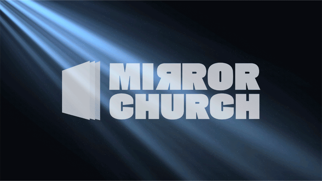 Ray of God Complete Pack