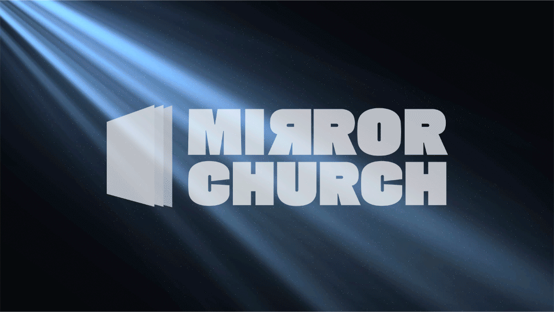 Ray of God Complete Pack