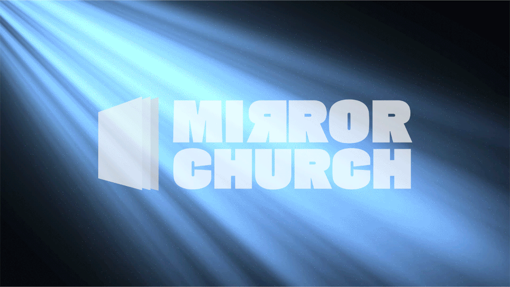 Ray of God Complete Pack