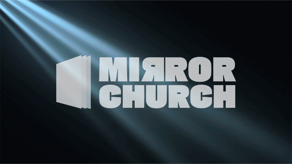 Ray of God Complete Pack