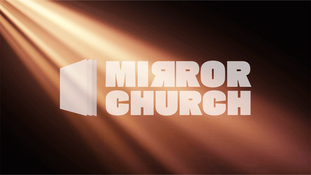 Ray of God Complete Pack