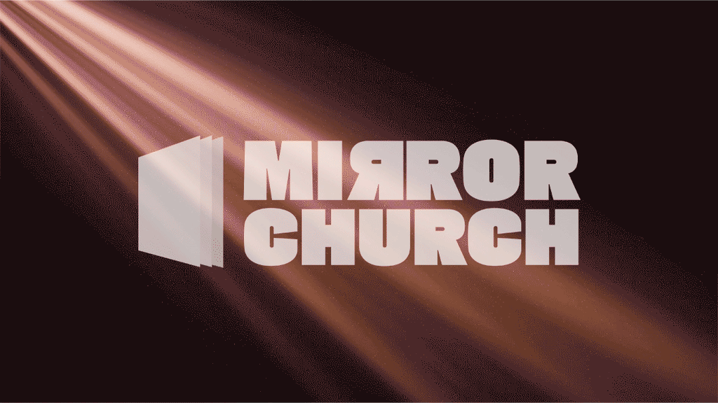 Ray of God Complete Pack