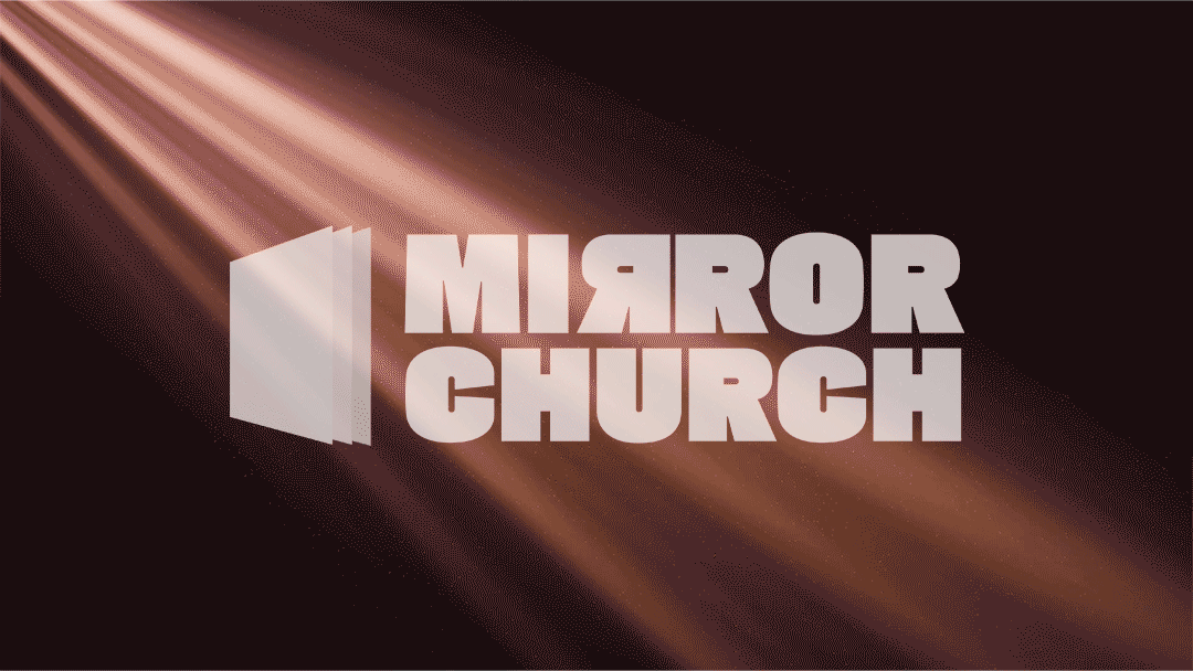 Ray of God Complete Pack