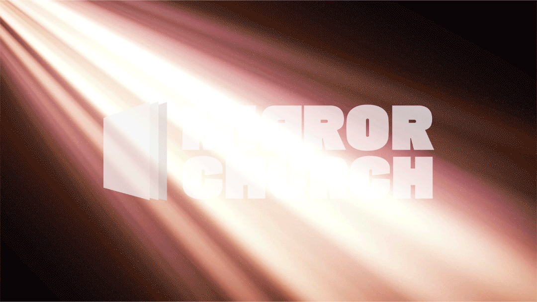 Ray of God Complete Pack