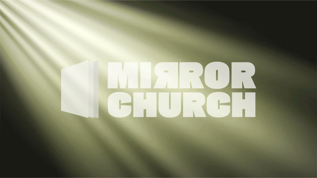 Ray of God Complete Pack