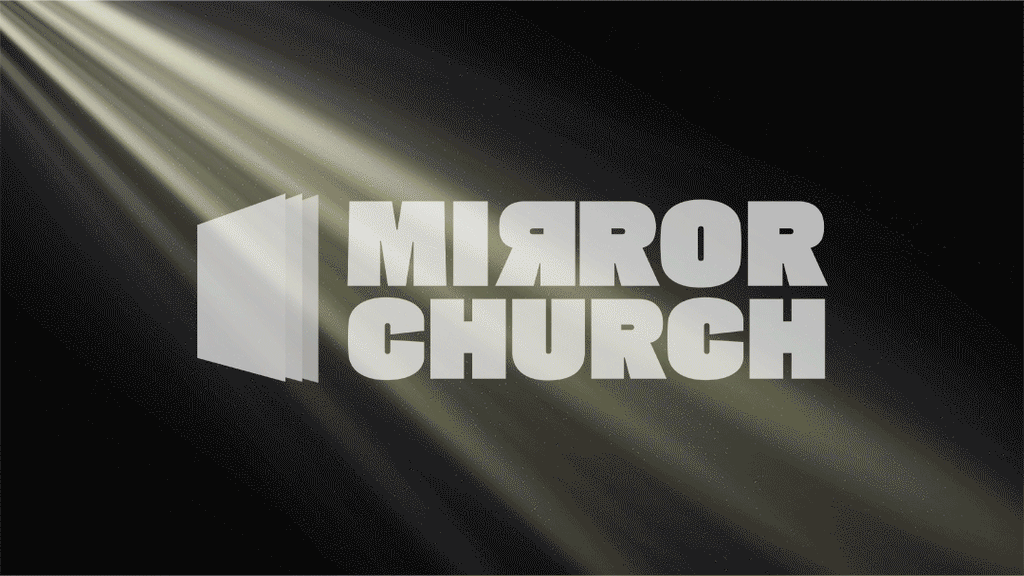 Ray of God Complete Pack