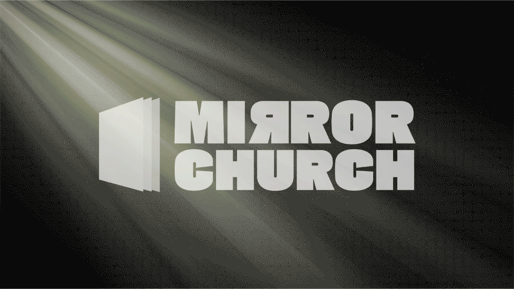 Ray of God Complete Pack