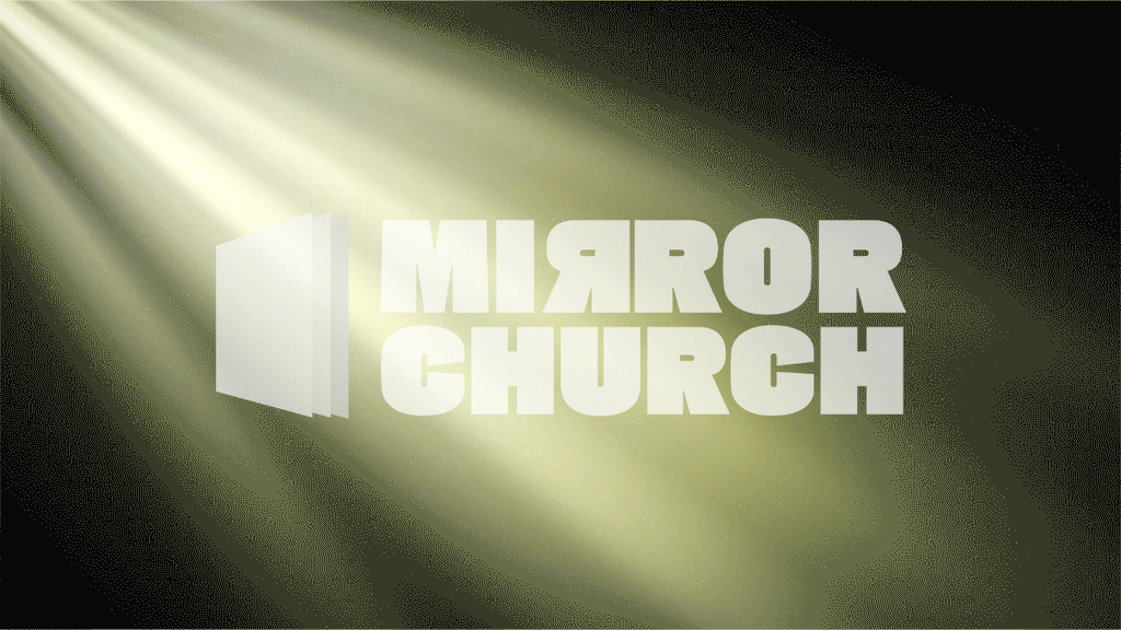 Ray of God Complete Pack