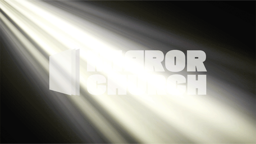 Ray of God Complete Pack