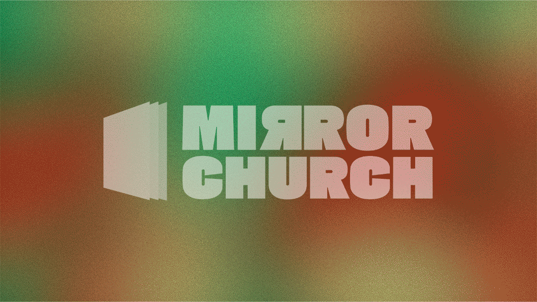 Gradient Christmas Complete Pack