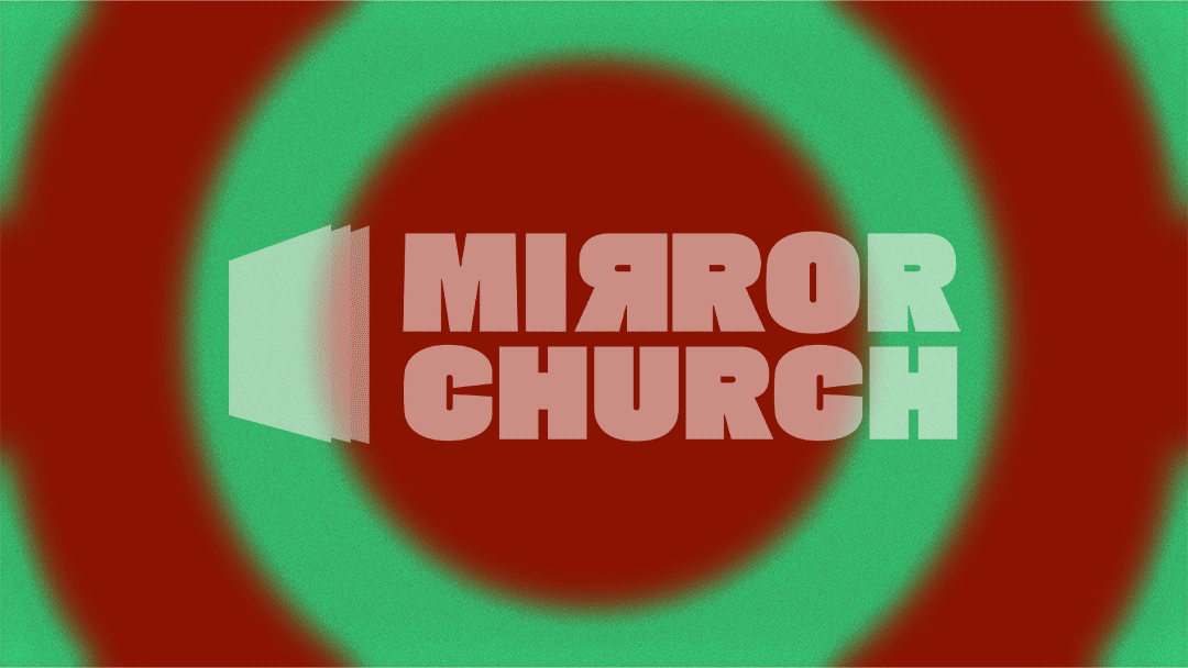 Gradient Christmas Complete Pack