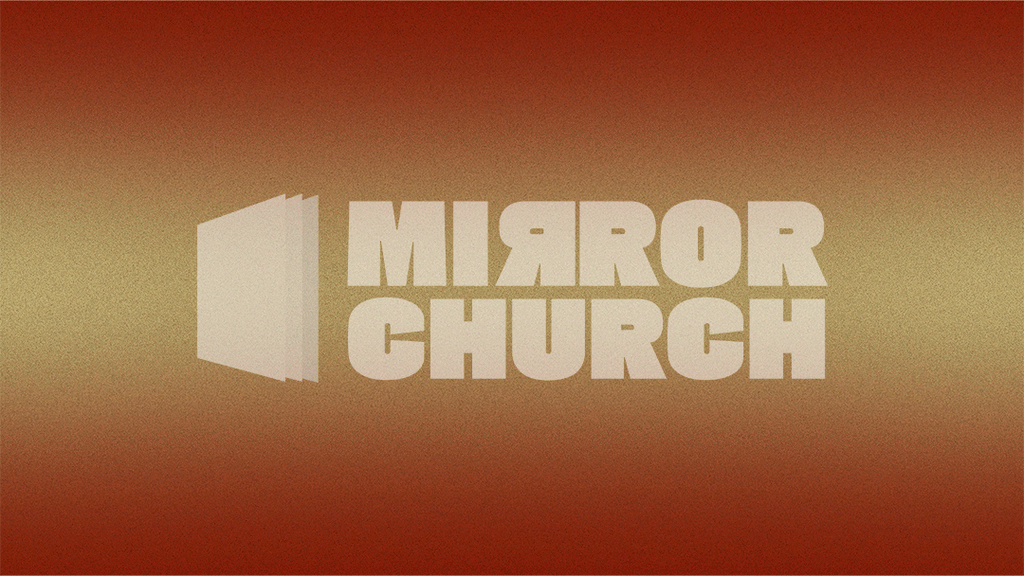 Gradient Christmas Complete Pack