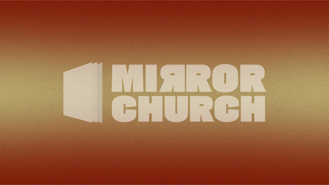 Gradient Christmas Complete Pack