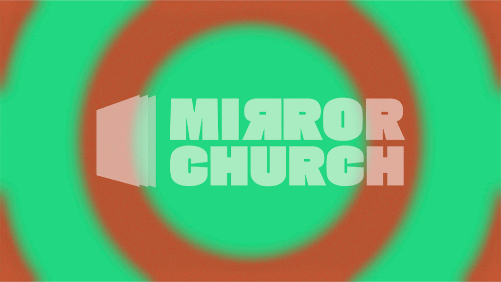 Gradient Christmas Complete Pack