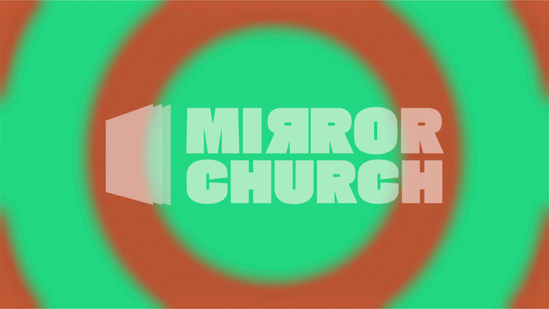 Gradient Christmas Complete Pack