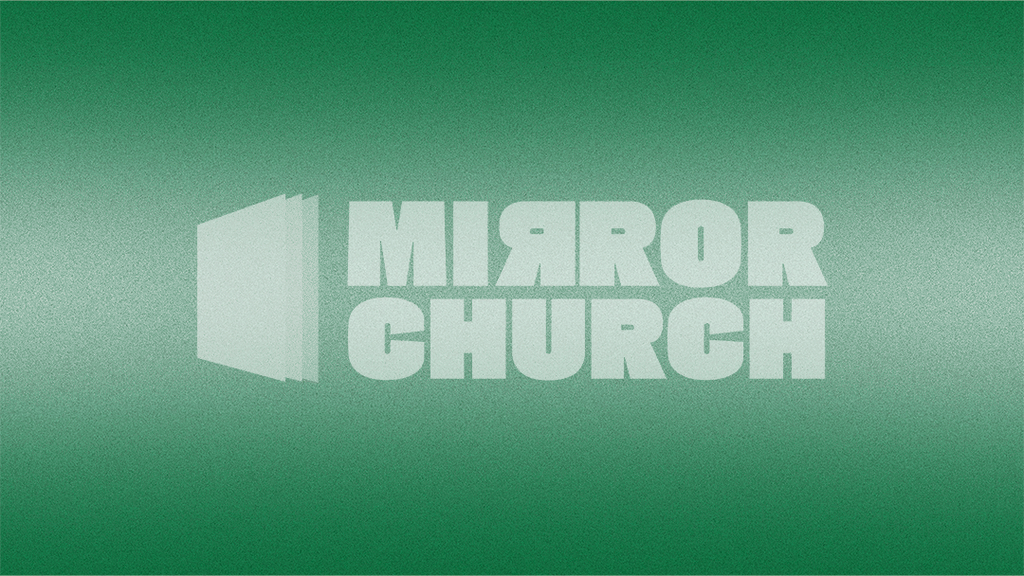 Gradient Christmas Complete Pack