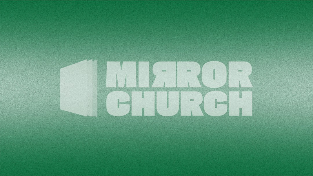 Gradient Christmas Complete Pack