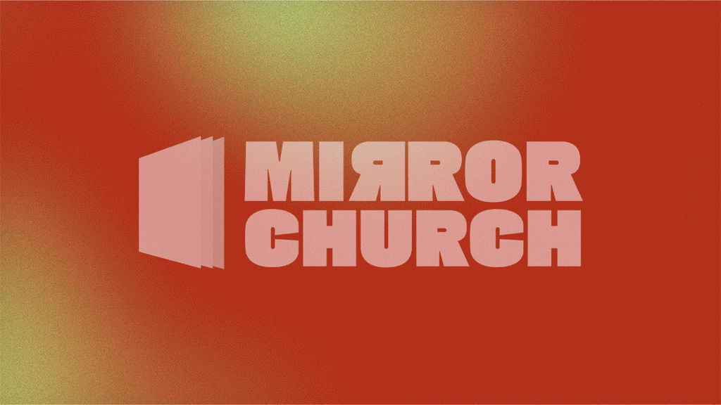 Gradient Christmas Complete Pack