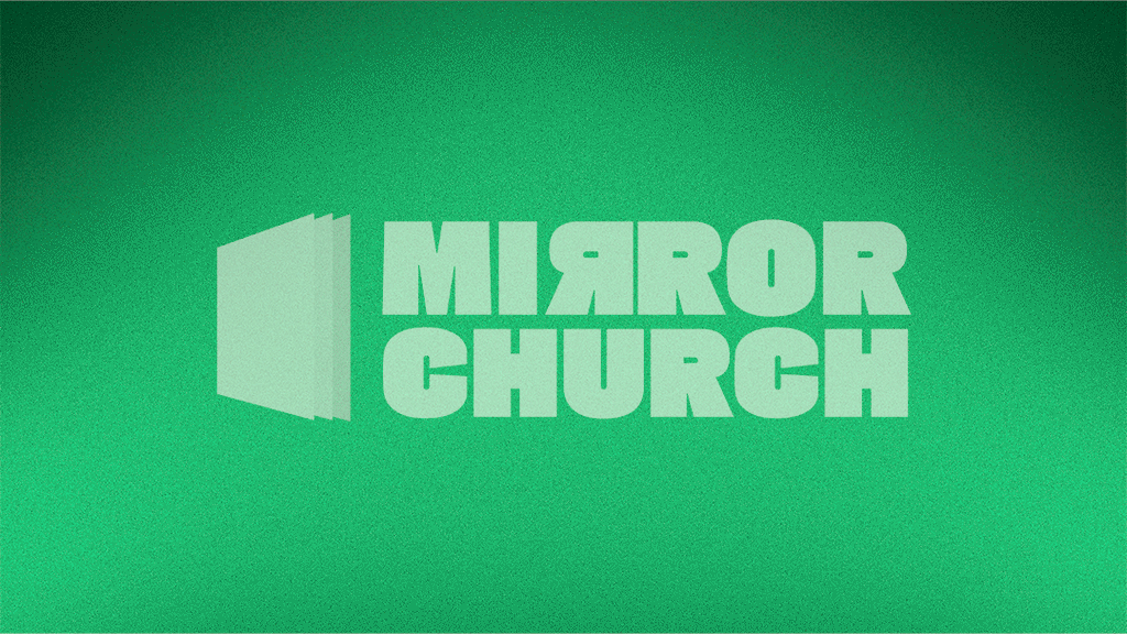 Gradient Christmas Complete Pack