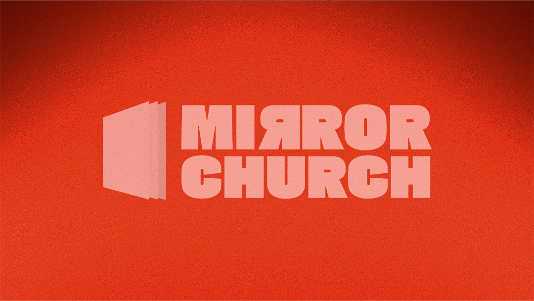 Gradient Christmas Complete Pack