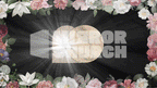 Graves into Gardens Complete Pack