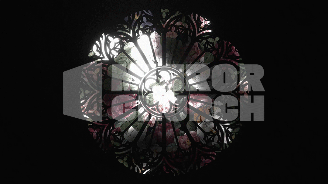 Graves into Gardens - Complete Pack