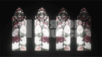 Graves into Gardens Complete Pack