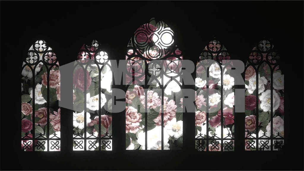 Graves into Gardens Complete Pack
