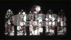 Graves into Gardens Complete Pack